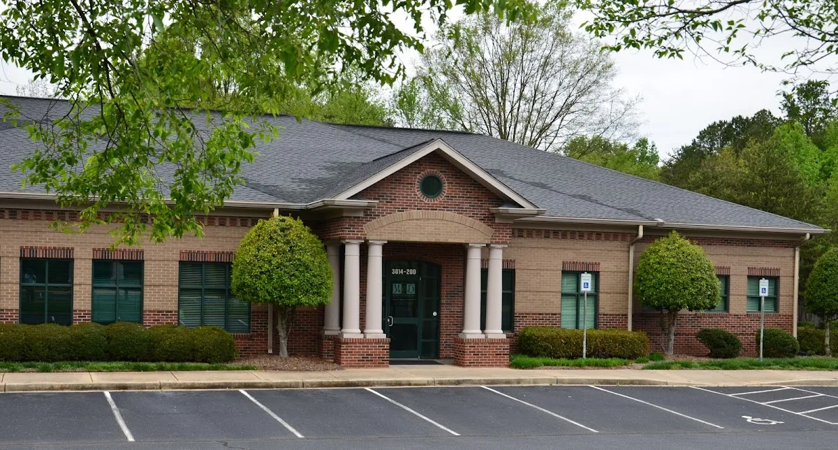 McNulty and Dancausse General Dentistry photo 4