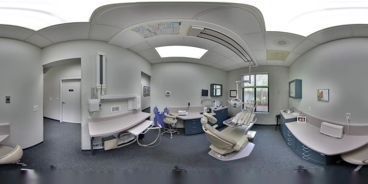 McNulty and Dancausse General Dentistry photo 1
