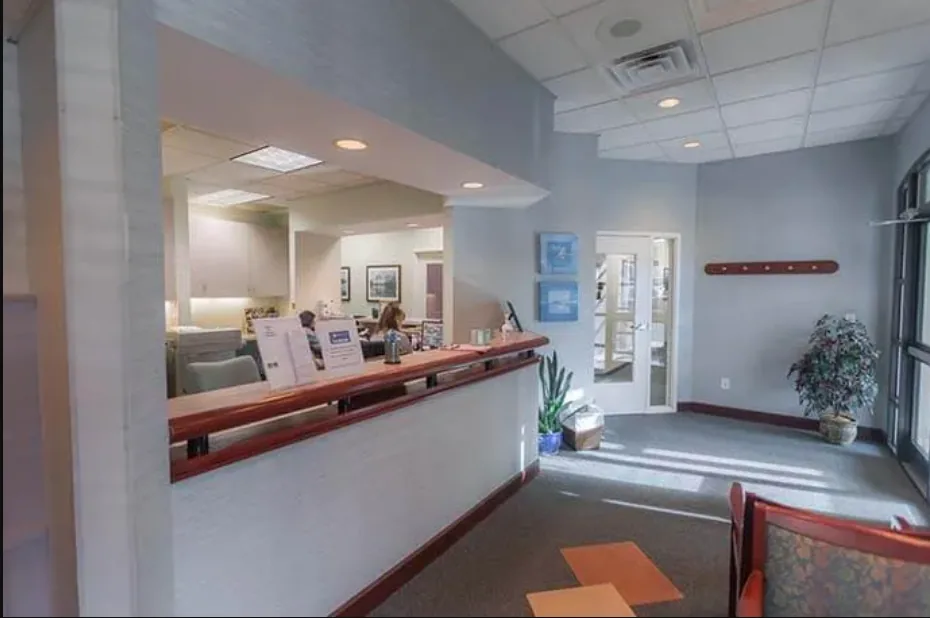 McNulty and Dancausse General Dentistry photo 2