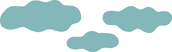 Mint Dental of Harrisburg photo 1