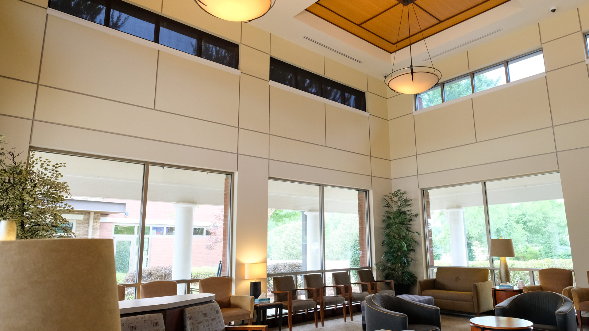 Mint Hill Dentistry photo 1