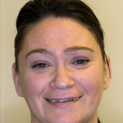 Modern Family Dental Care - Northlake photo 1