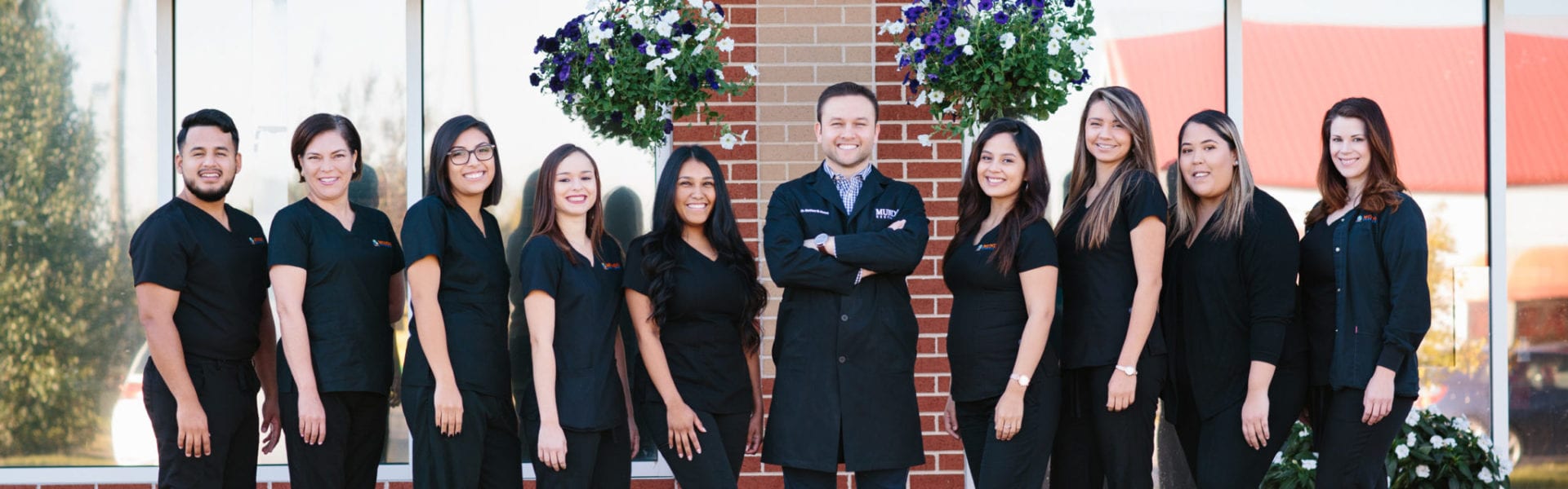 Mundo Dentistry photo 1