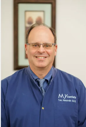 My Dentists photo 4