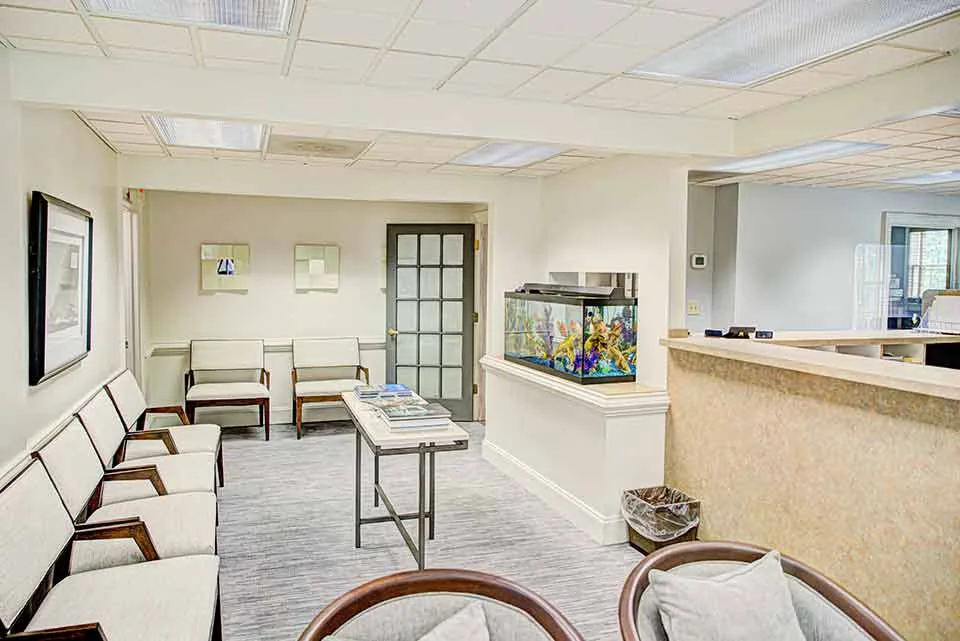 Myers Park Dental Partners photo 5