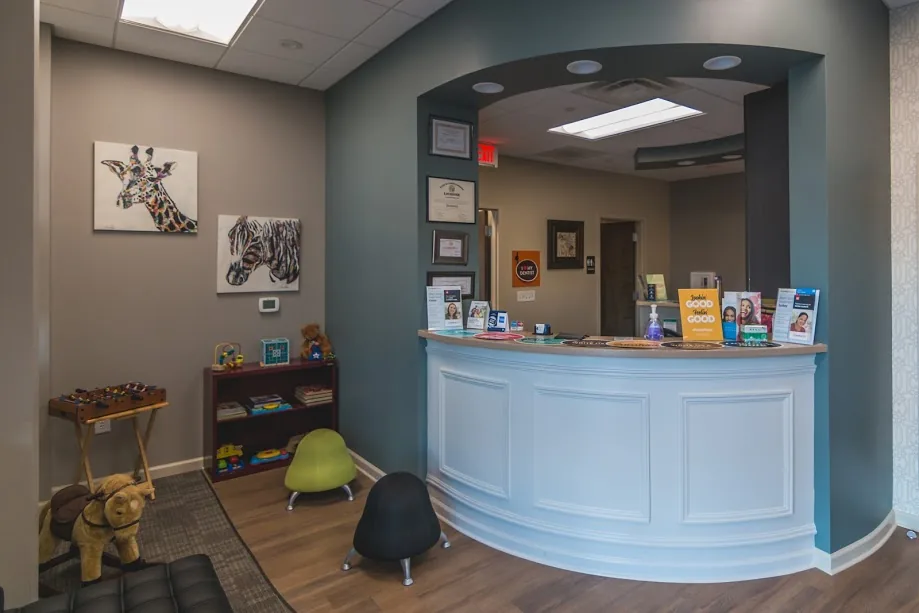 New World Dentistry photo 2