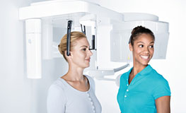 New World Dentistry photo 1