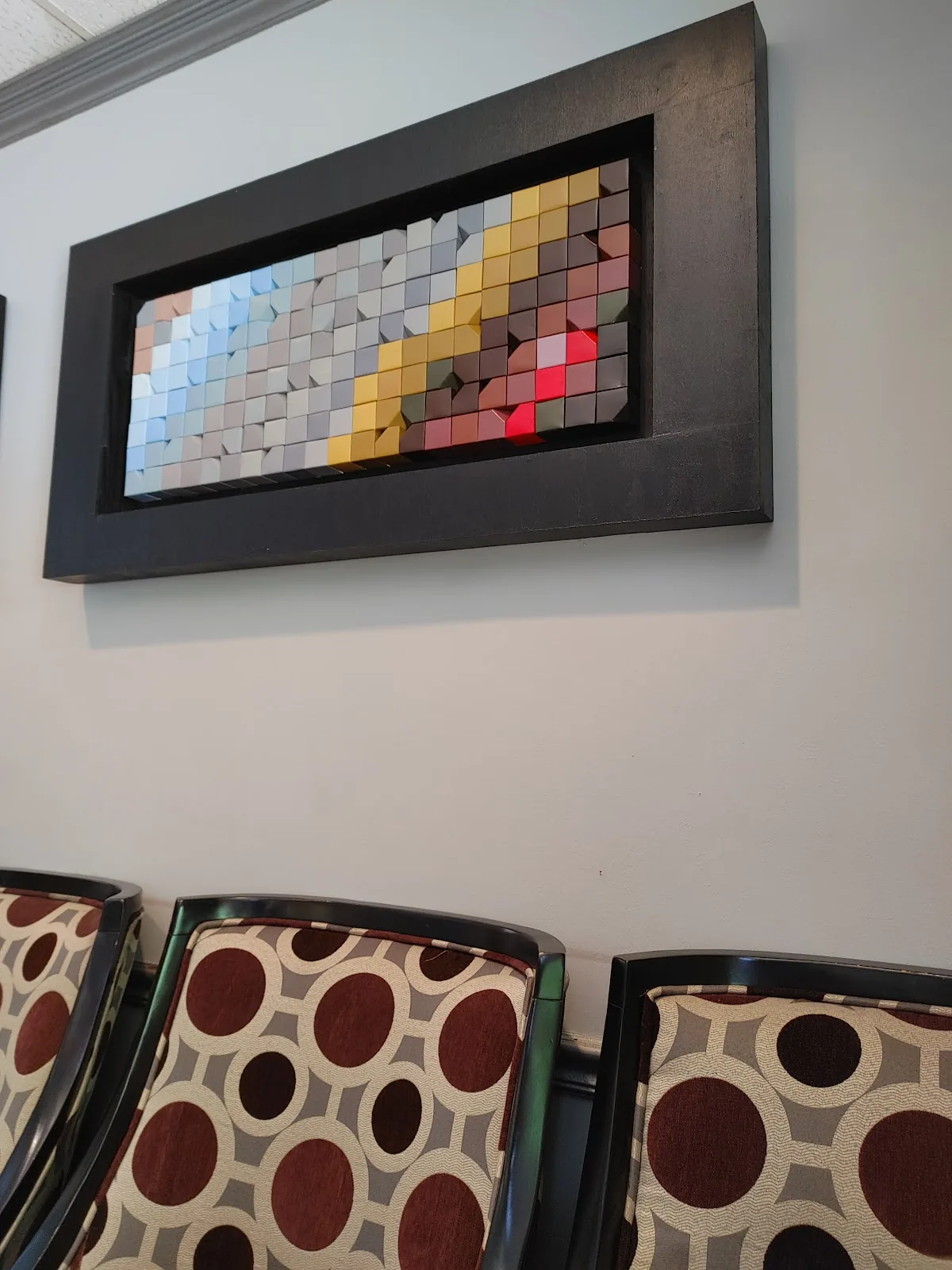 Oasis Dentistry - Charlotte photo 6