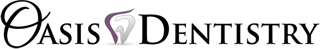 Oasis Dentistry - Charlotte photo 1