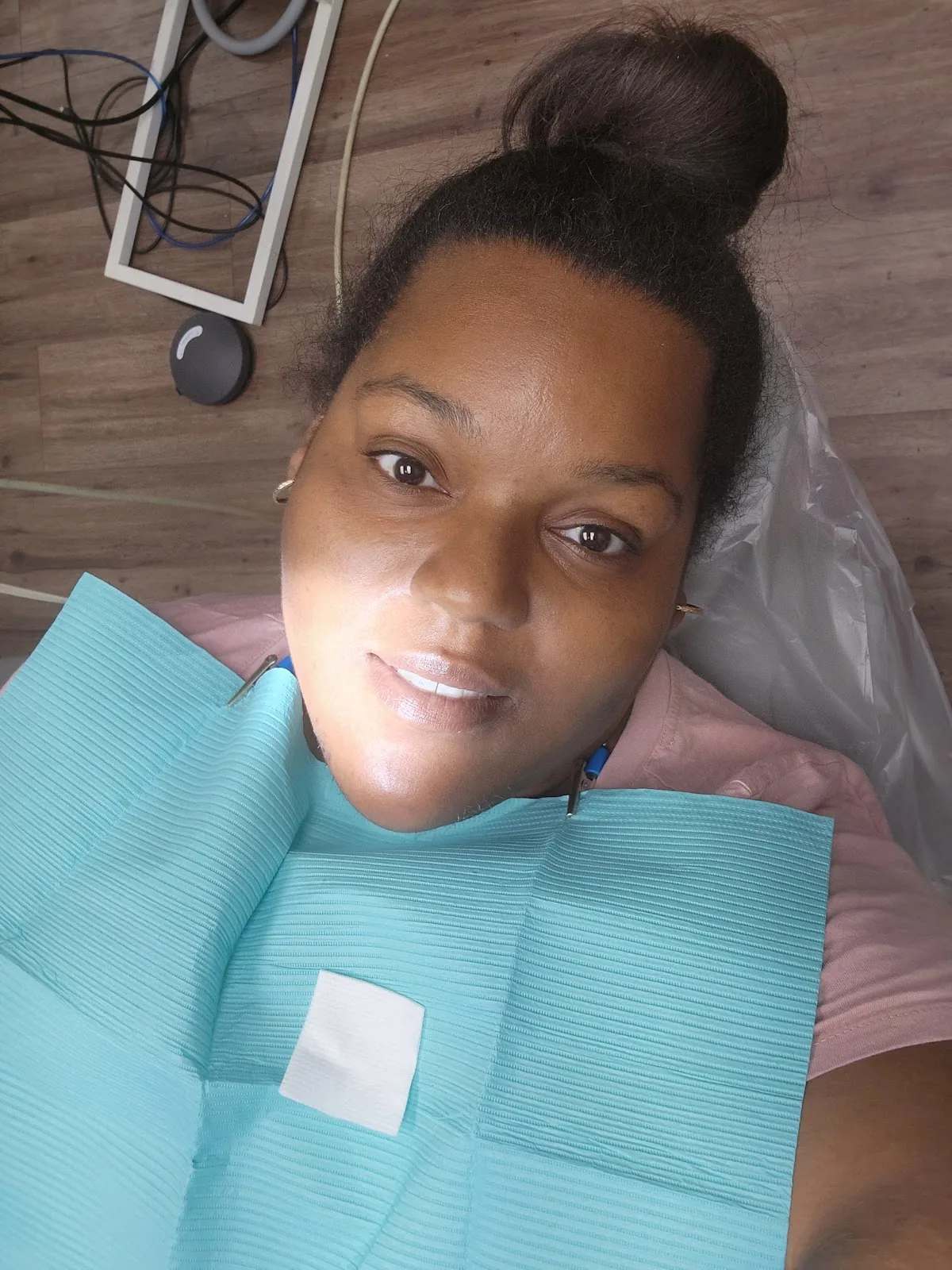 Park Cedar Dentistry photo 6