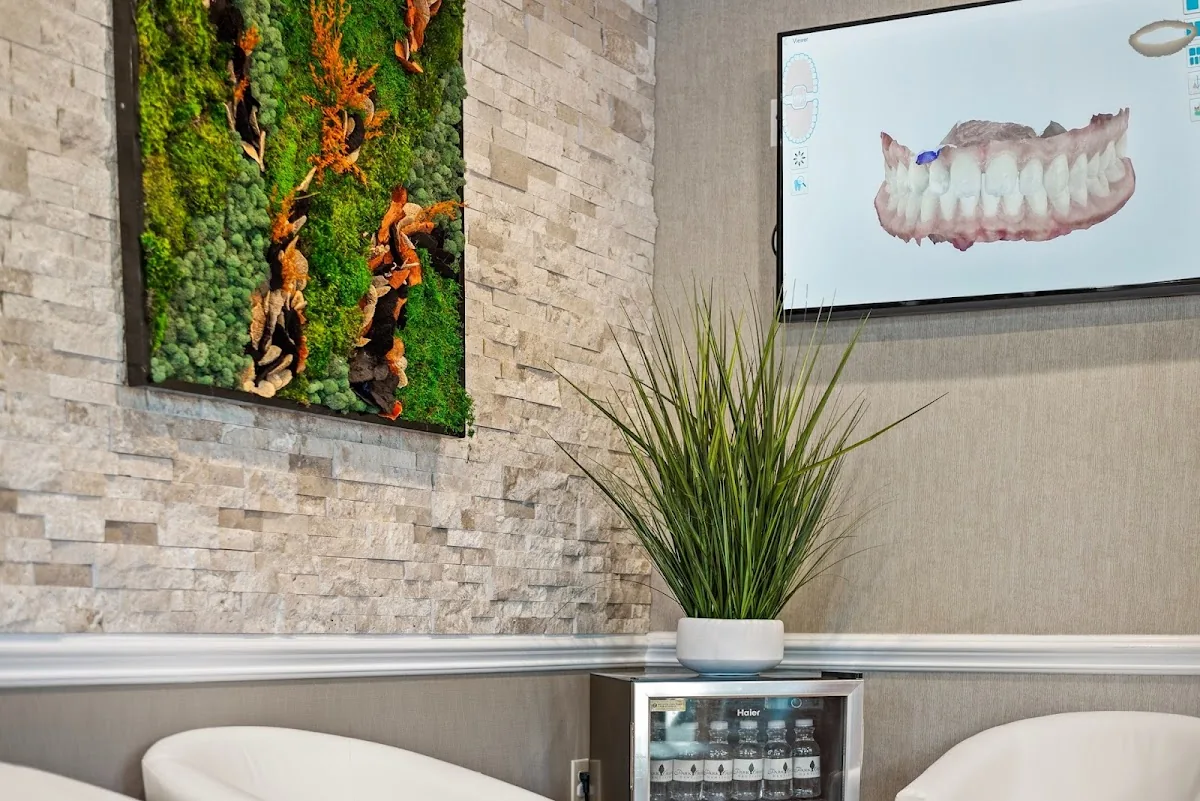 Park Cedar Dentistry photo 4