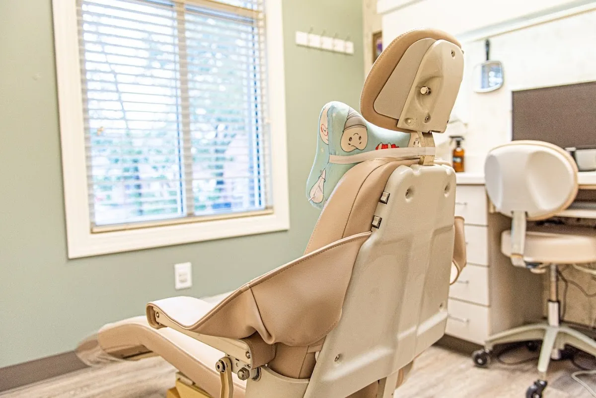 Park Crossing Dentistry photo 4