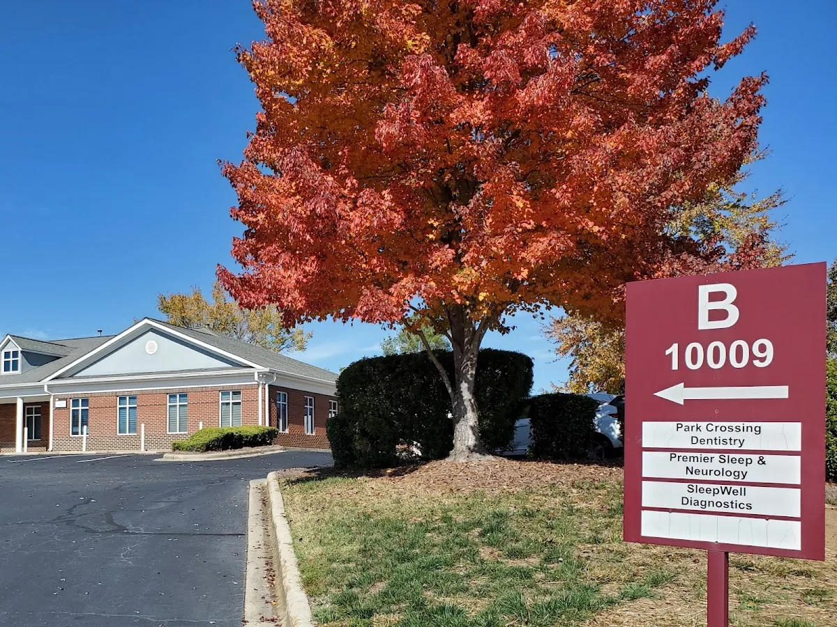 Park Crossing Dentistry photo 6