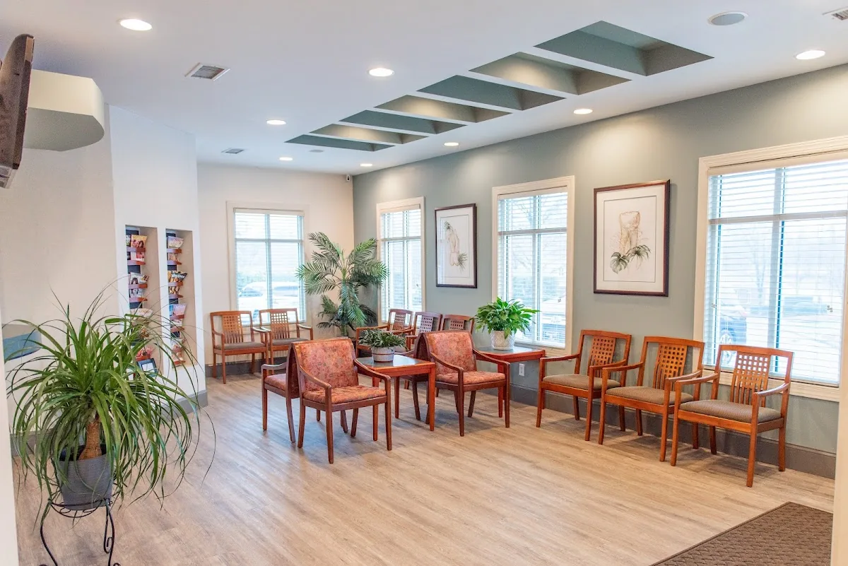 Park Crossing Dentistry photo 2