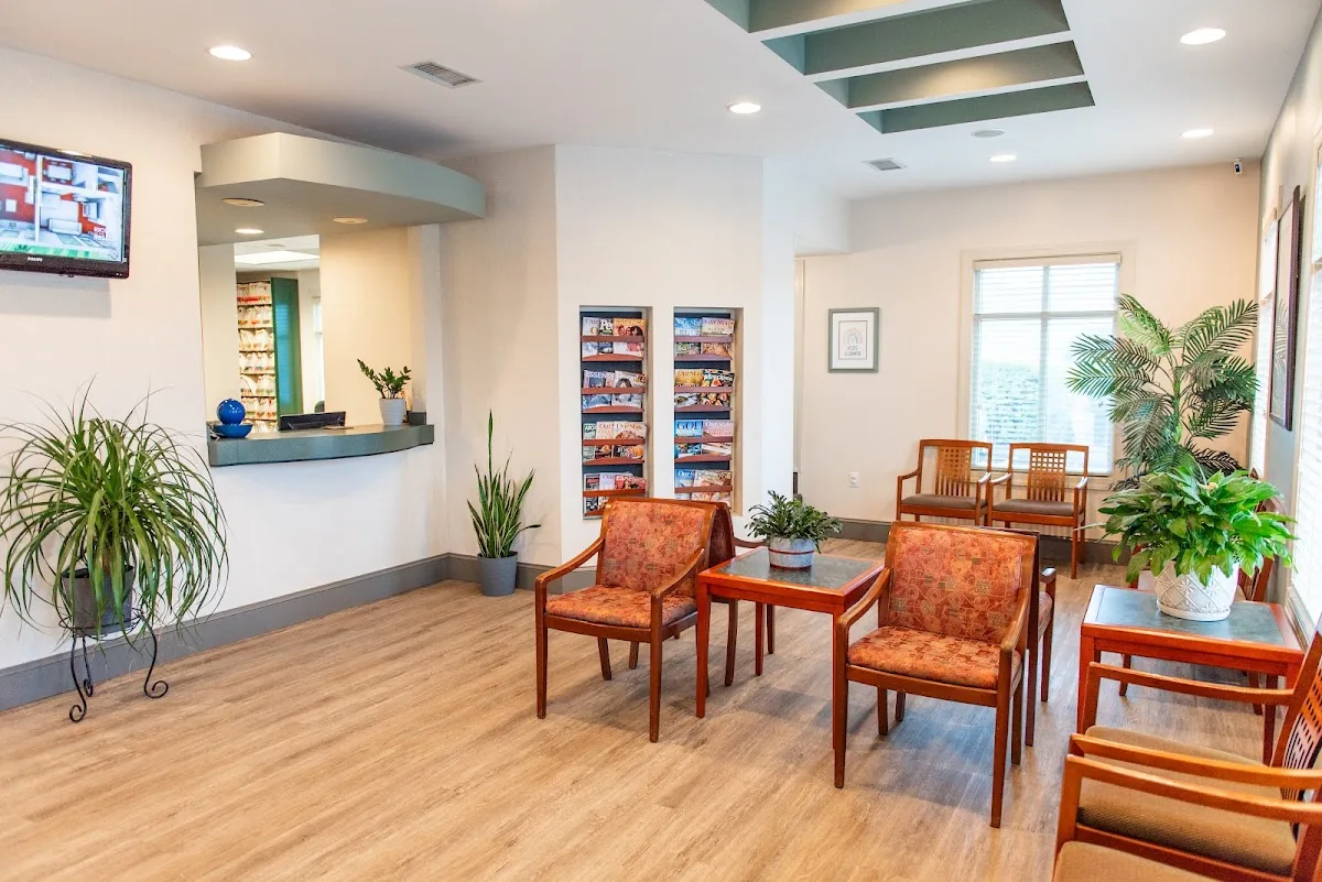 Park Crossing Dentistry photo 3