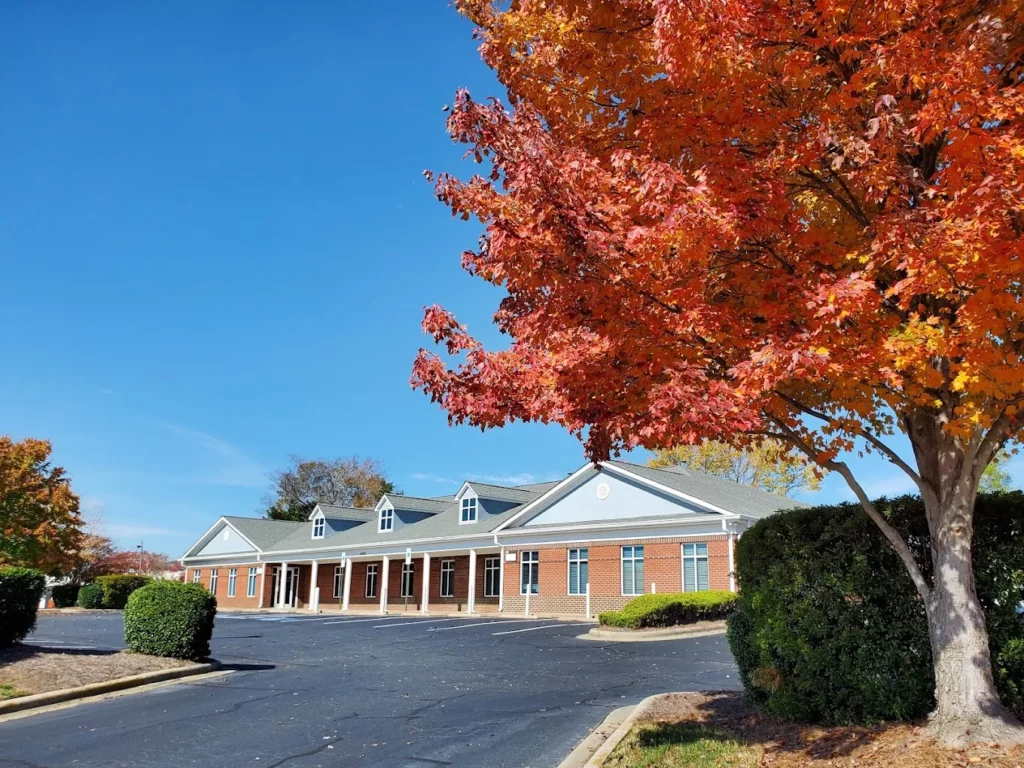 Park Crossing Dentistry photo 1