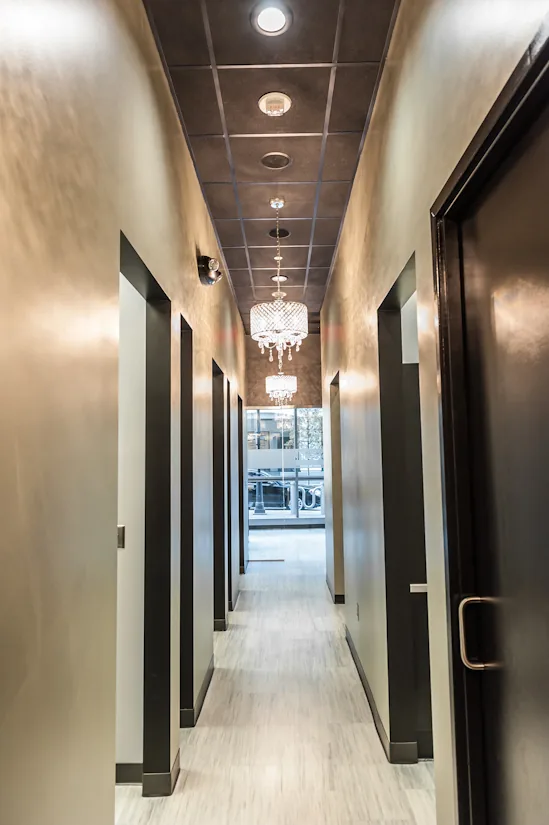 Pearl. Dentistry Reimagined College Street photo 6
