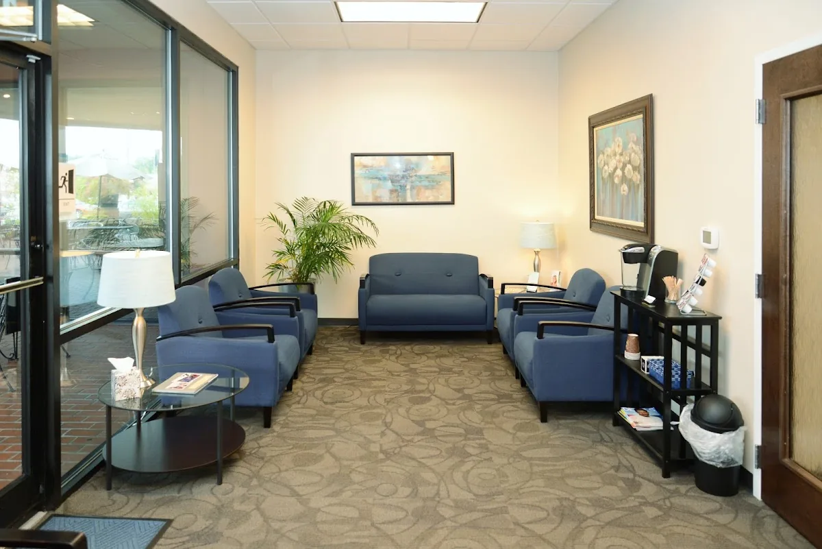 Plaza Midwood Dentistry photo 2