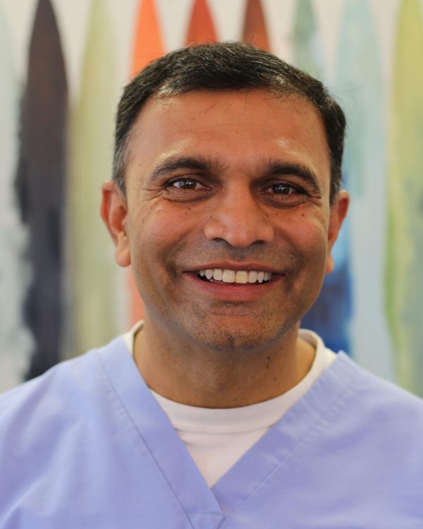Premier Dentistry: Kevin Jalali DDS photo 1