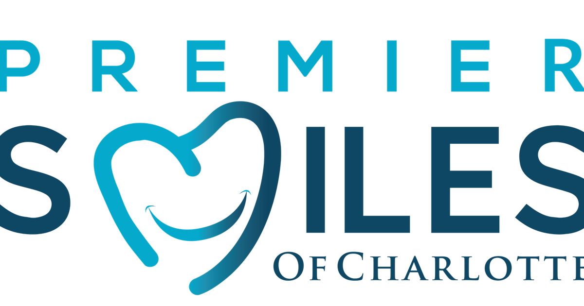 Premier Smiles of Charlotte photo 1