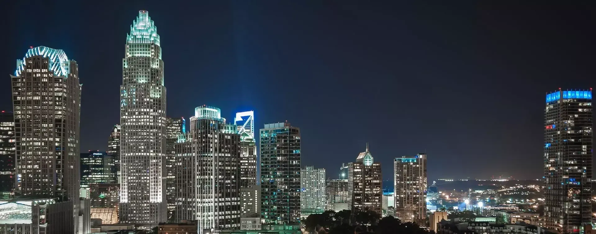 Prosthodontics of the Carolinas photo 1