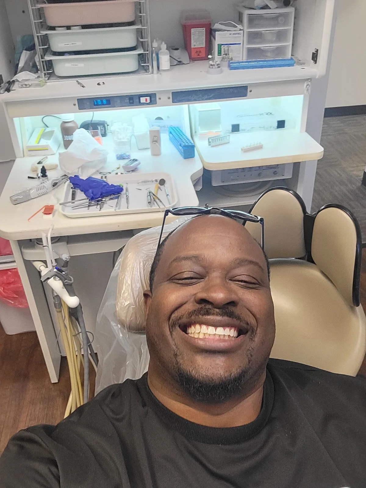 Queens Road Dentistry photo 3