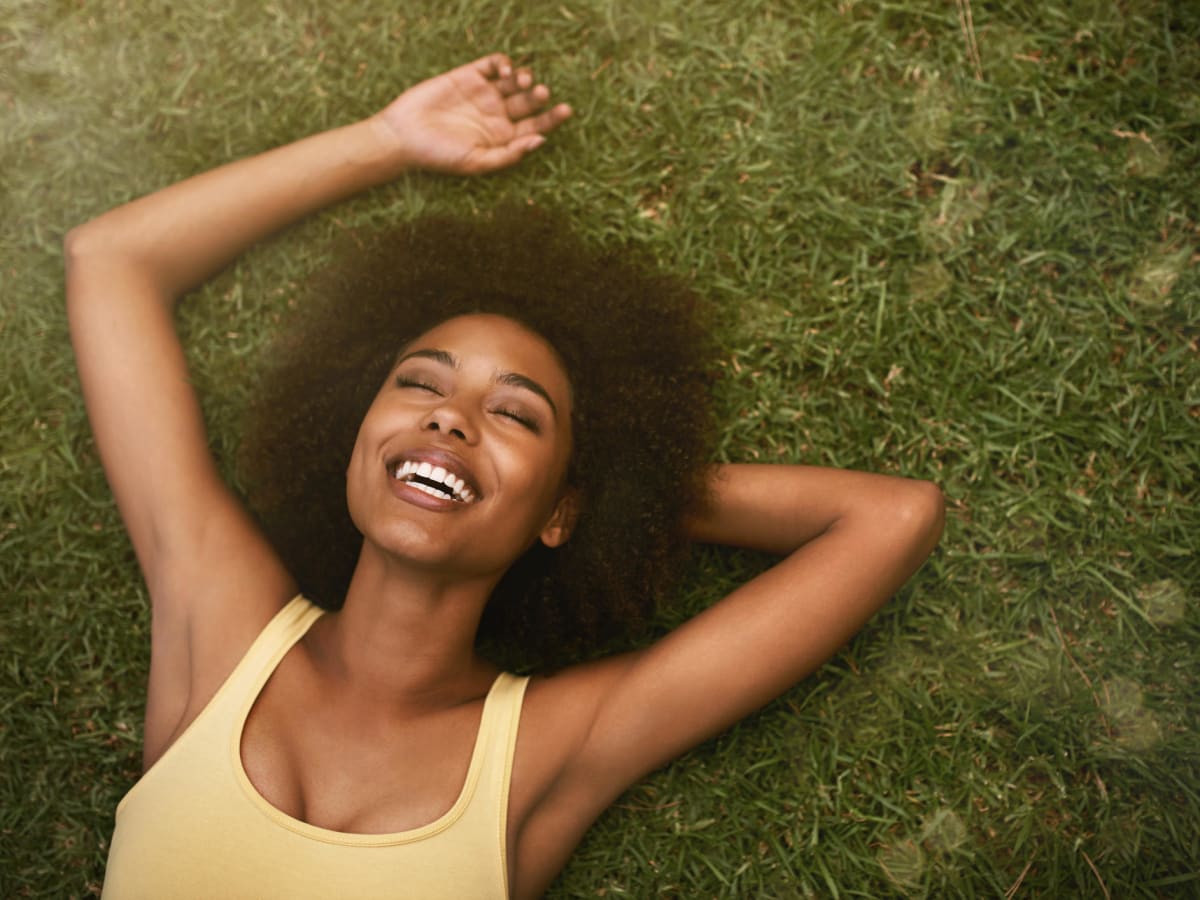 Queens Road Dentistry photo 1