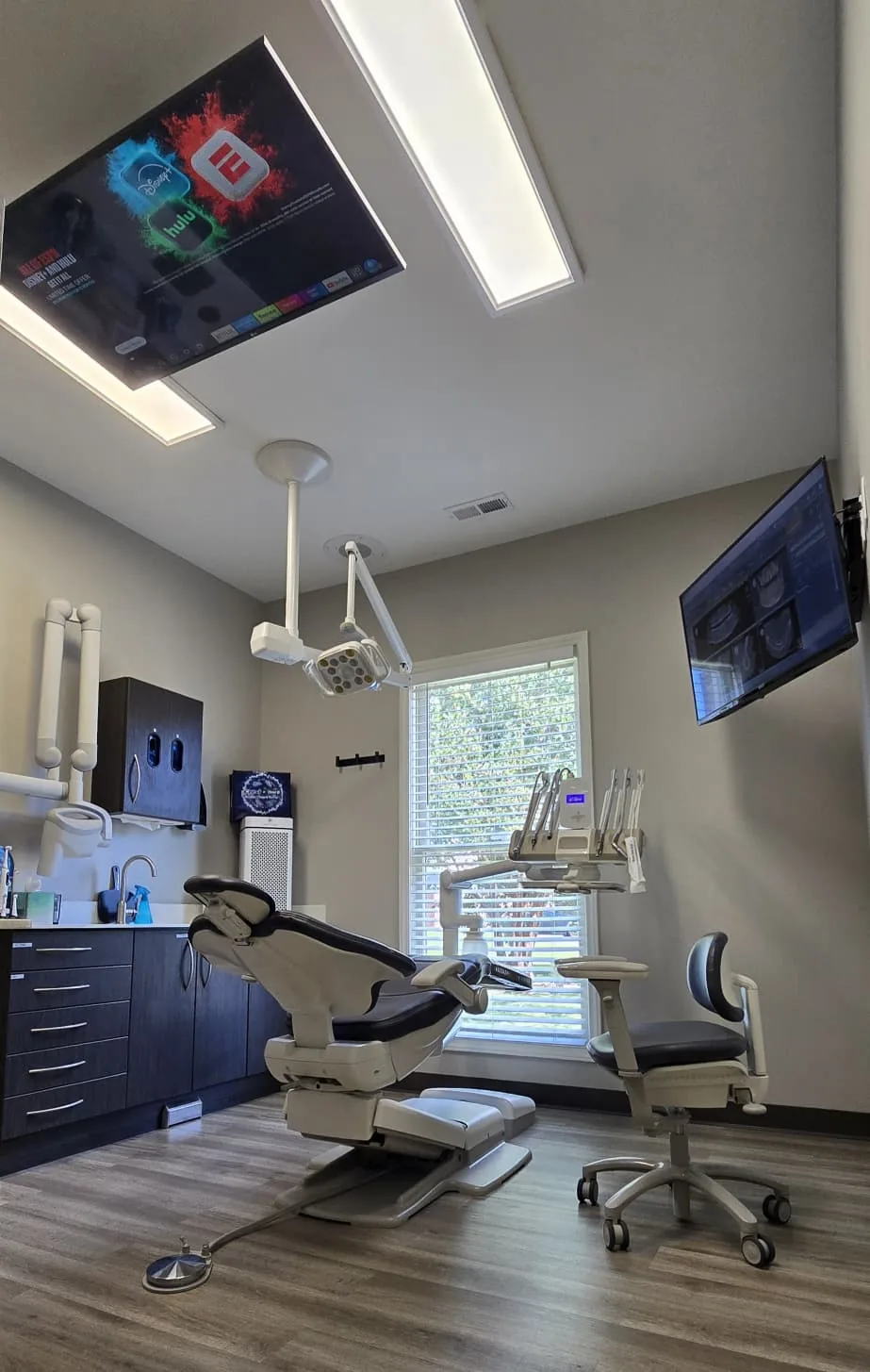 Randolph Dental Care photo 5