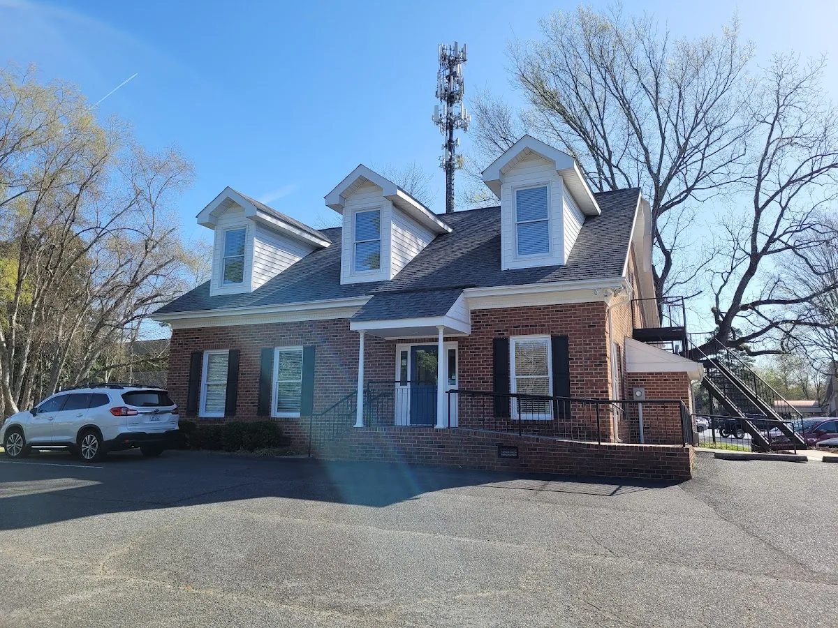 Randolph Dental Care photo 4