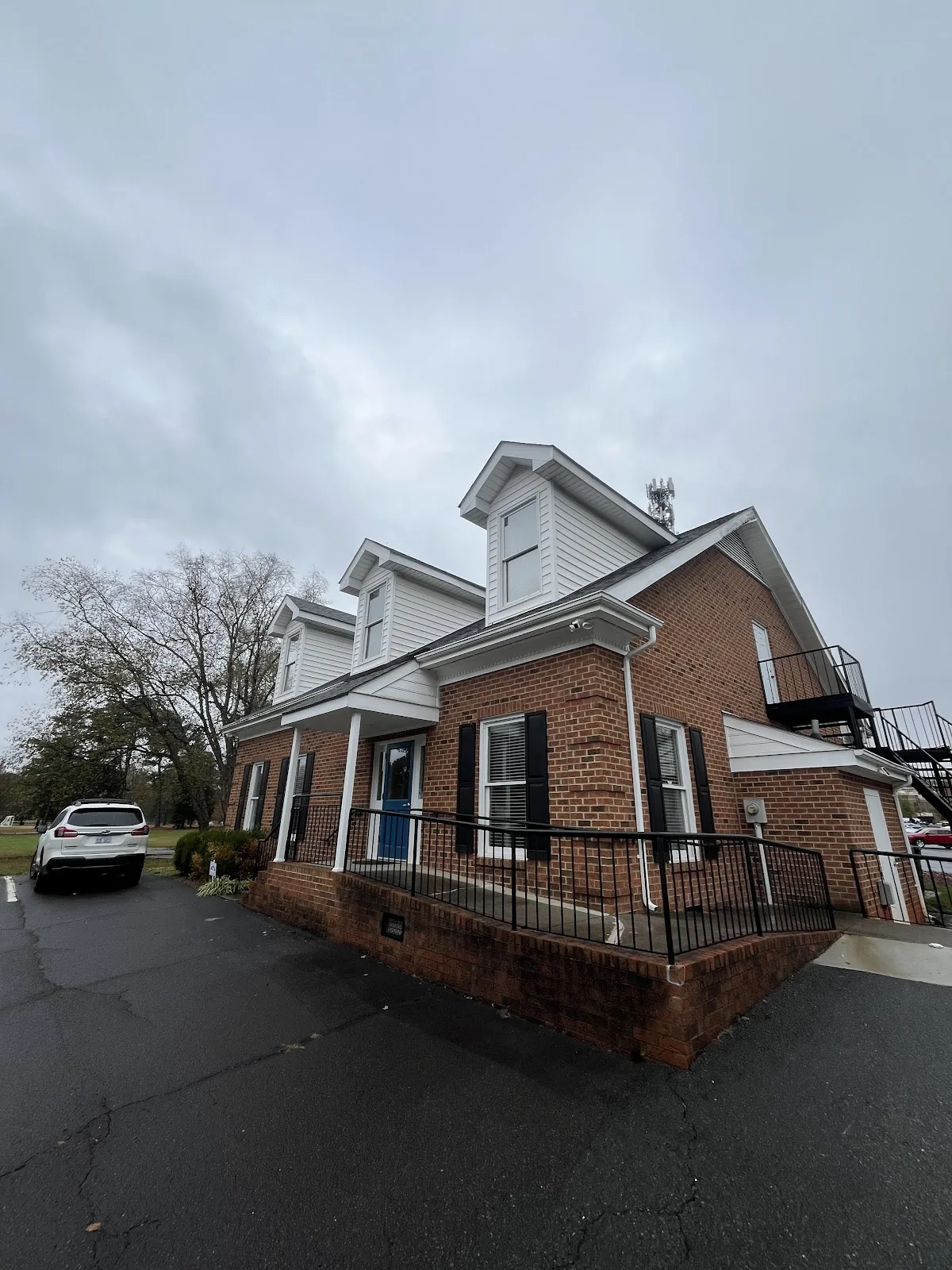 Randolph Dental Care photo 3