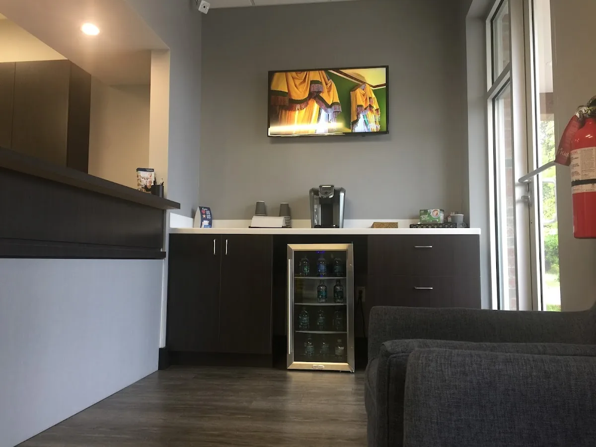 River Vista Dentistry photo 4