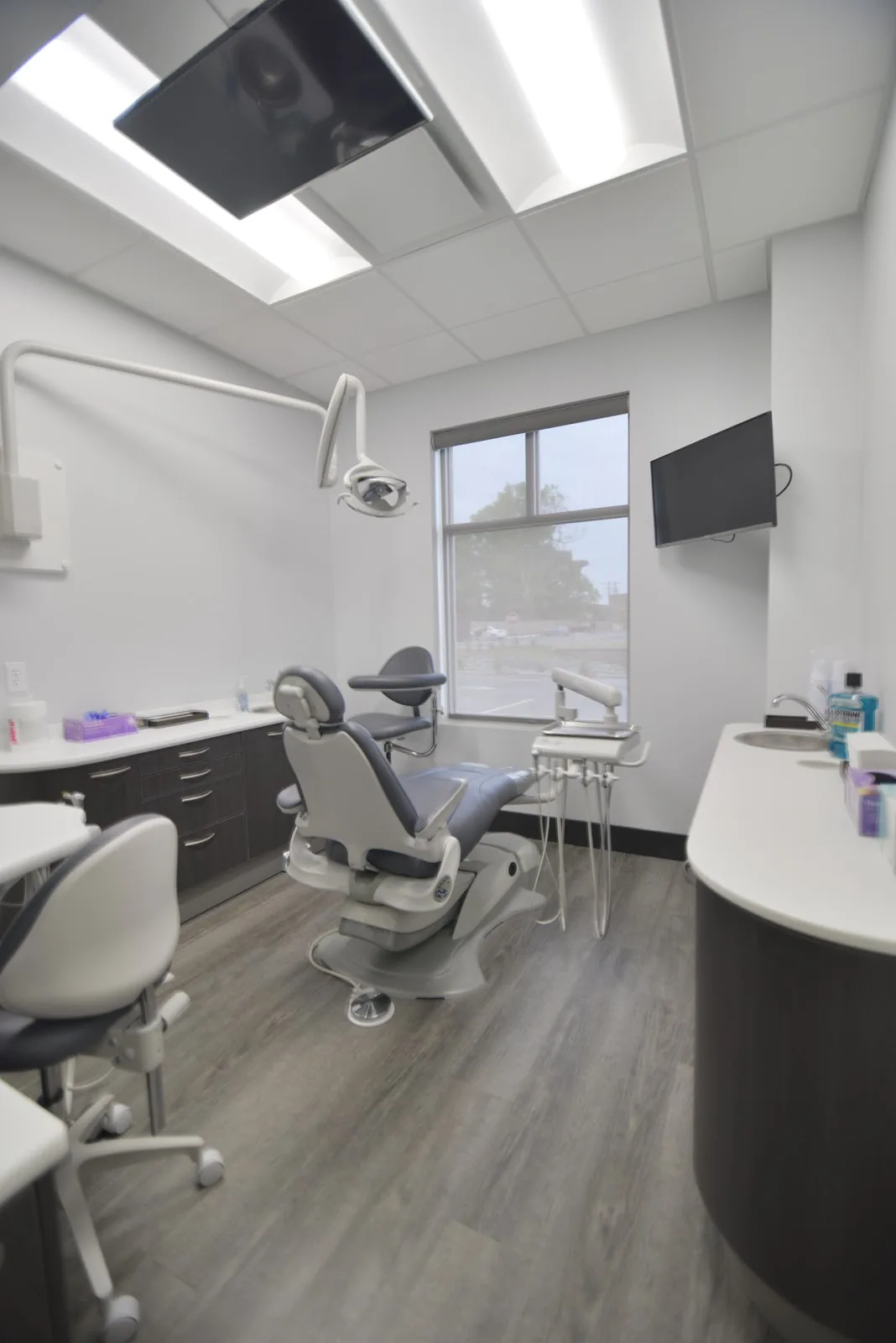 River Vista Dentistry photo 5