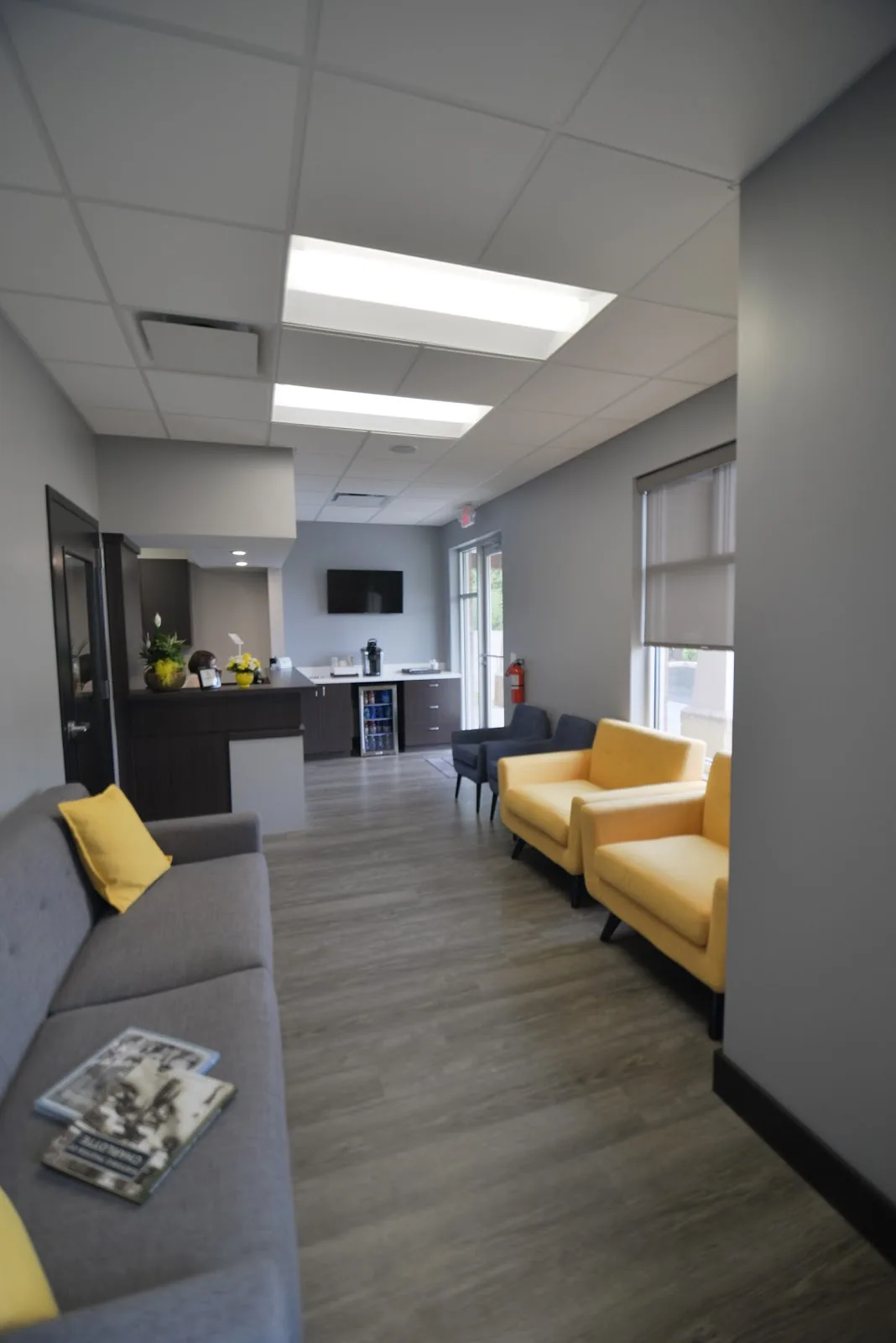 River Vista Dentistry photo 3