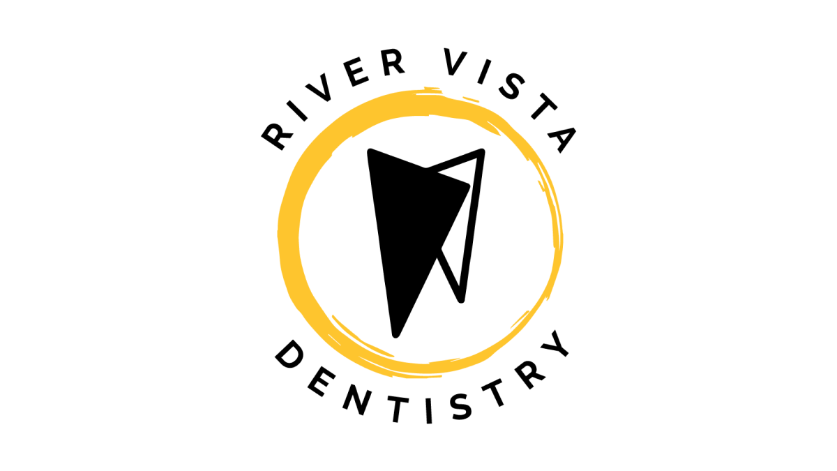 River Vista Dentistry photo 1