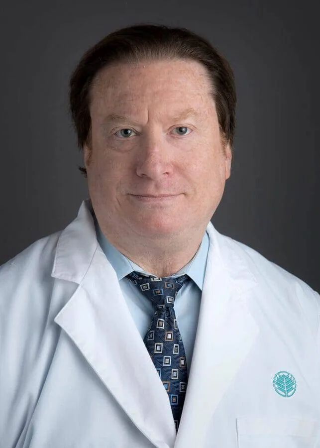 Robert Schortz, DDS photo 2