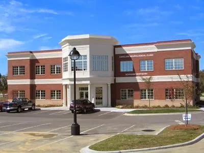 Schramm Dentistry photo 4