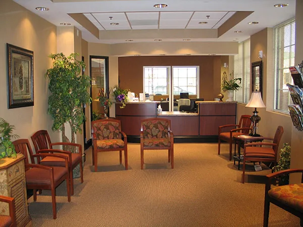 Schramm Dentistry photo 3