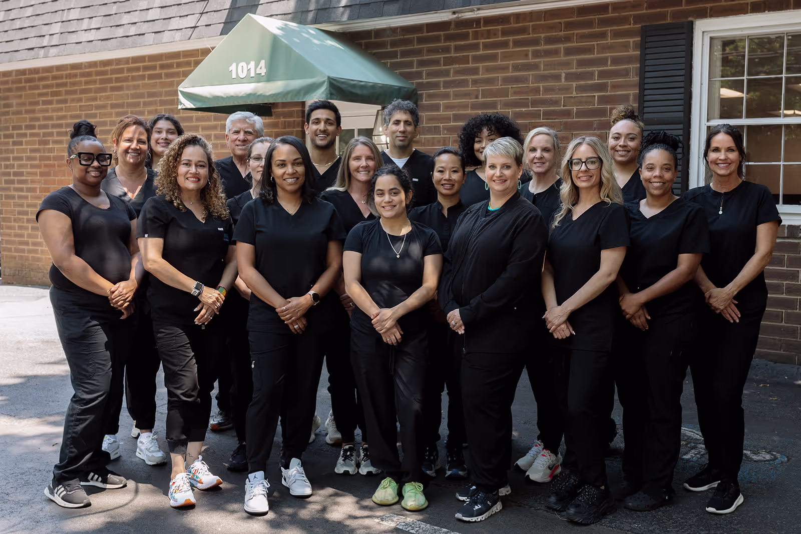 Seitlin & Seitlin DDS photo 1