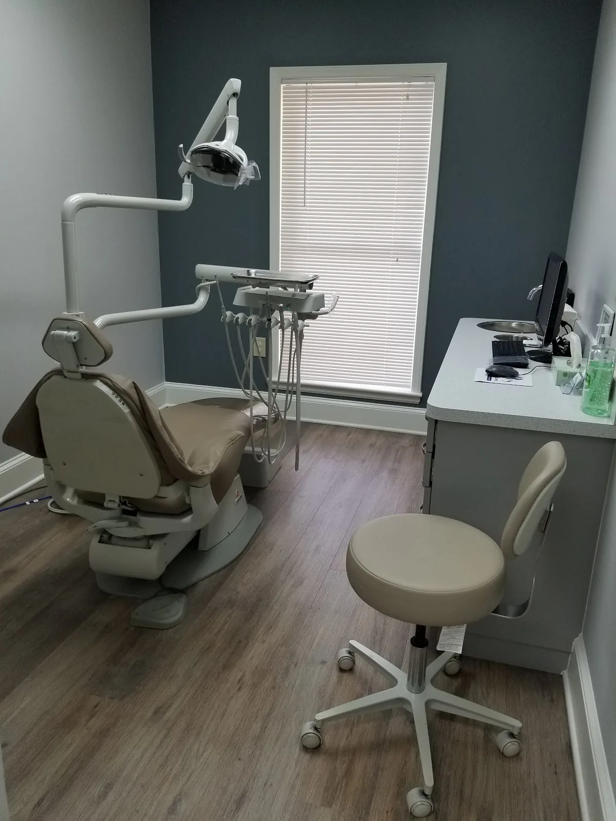 Serenity Family Dentistry photo 4