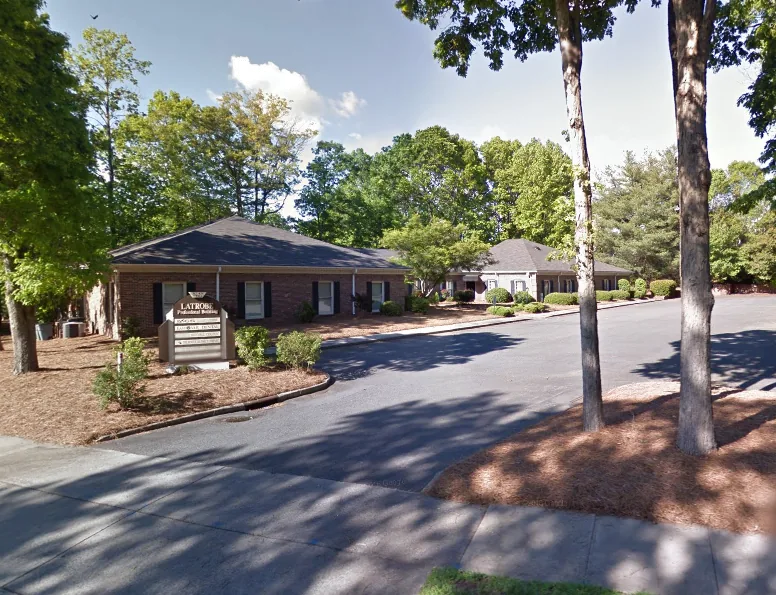 Serenity Family Dentistry photo 3
