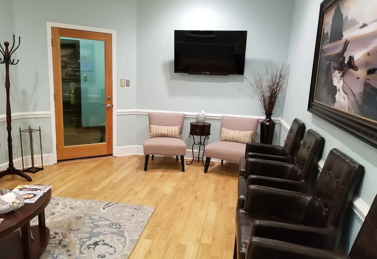 Serenity Family Dentistry photo 2