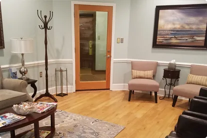 Serenity Family Dentistry photo 5