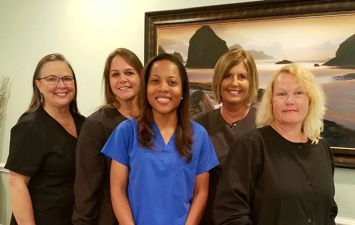 Serenity Family Dentistry photo 6