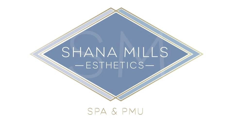 Shana Mills Esthetics photo 1