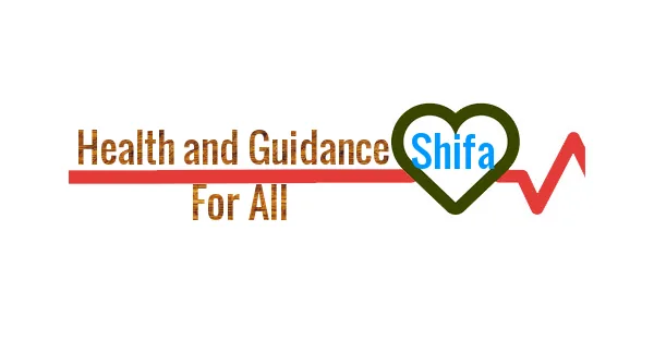Shifa Free Health Clinic photo 2