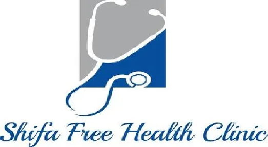 Shifa Free Health Clinic photo 4