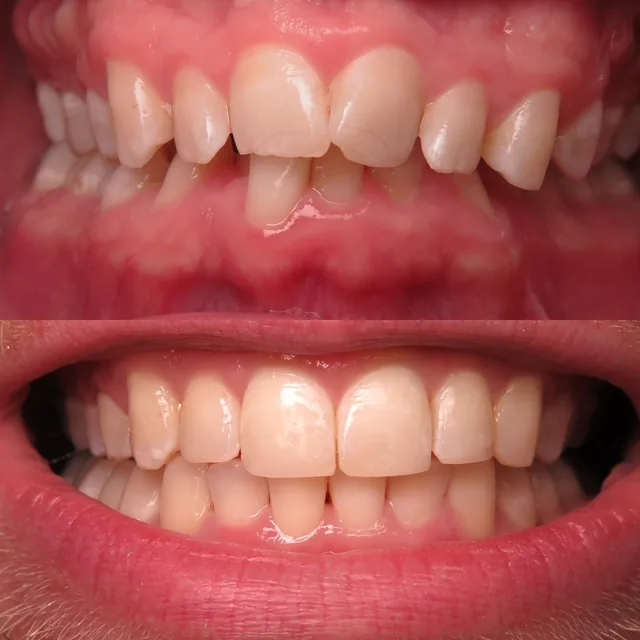 Skyview Dentistry photo 2