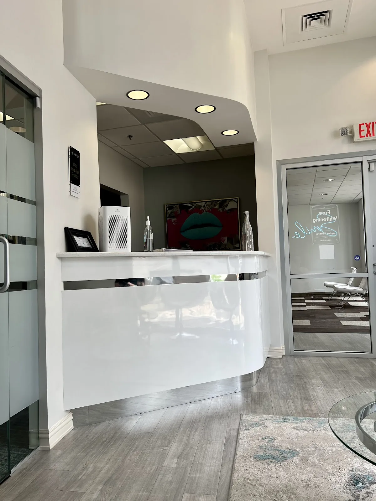 Skyview Dentistry photo 5