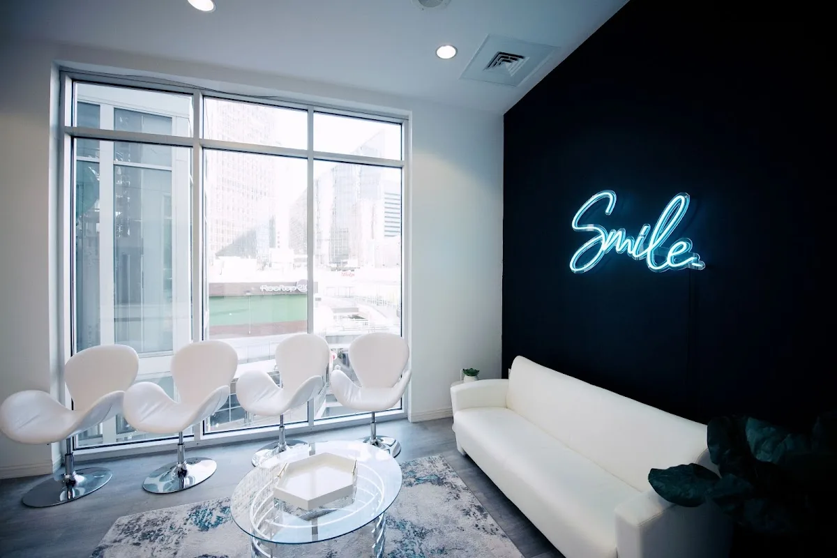 Skyview Dentistry photo 4