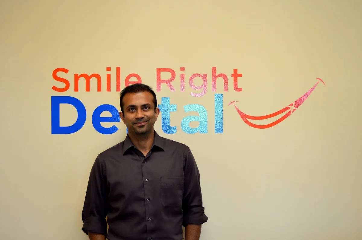 Smile Right Dental photo 5